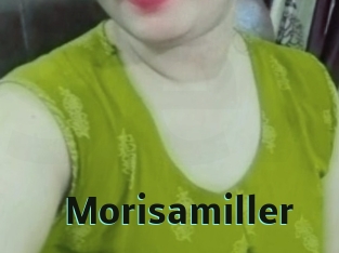 Morisamiller