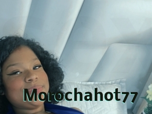 Morochahot77