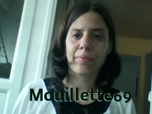 Mouillette69