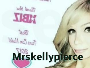 Mrskellypierce