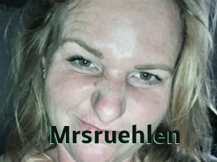 Mrsruehlen