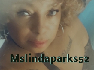 Mslindaparks52