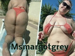 Msmargotgrey