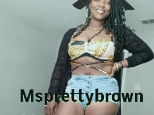 msprettybrown Sextrans