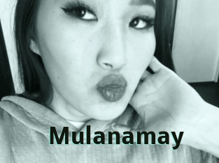 Mulanamay