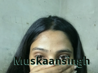 muskaansingh Sextrans