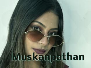 Muskanpathan
