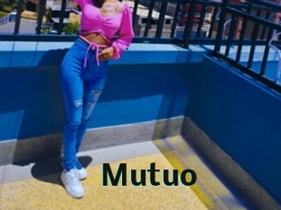 Mutuo