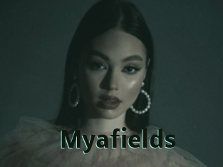 Myafields