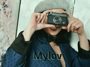 mylov Sextrans
