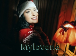 Mylovone