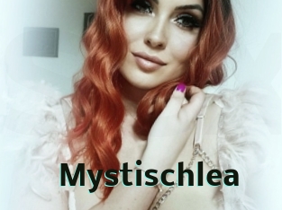 Mystischlea