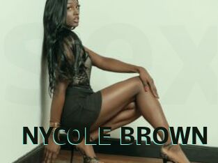 NYCOLE_BROWN