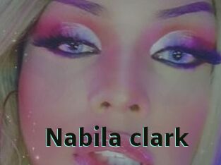 Nabila_clark