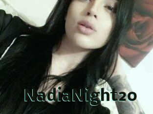 NadiaNight20