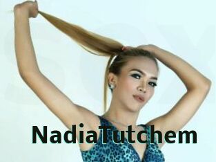 NadiaTutchem