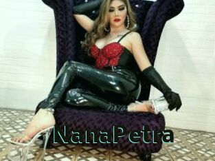 NanaPetra