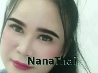 NanaThai