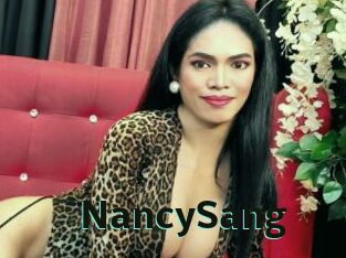 NancySang