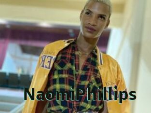 NaomiPhillips