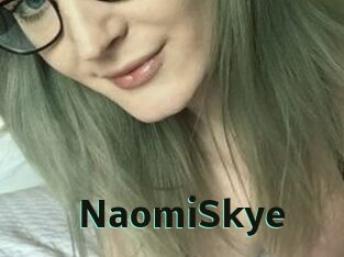Naomi_Skye