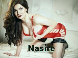 Nasire