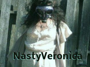 NastyVeronica