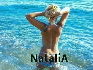 NataliA