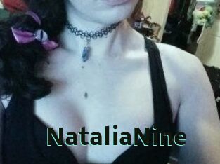 NataliaNine