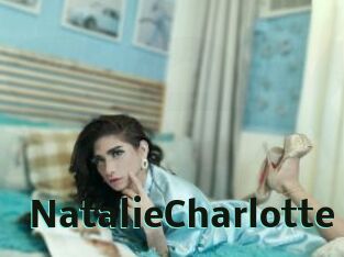 NatalieCharlotte