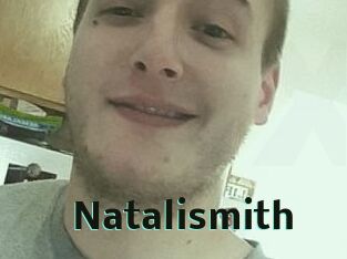 Natalismith