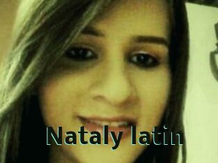 Nataly_latin
