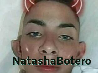 NatashaBotero