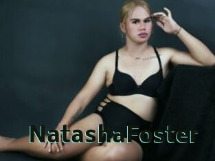 NatashaFoster