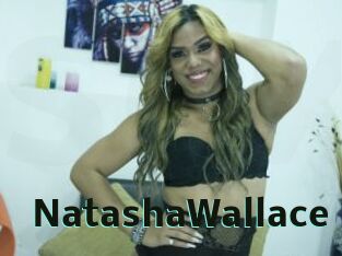 NatashaWallace