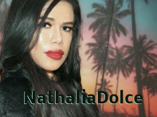 NathaliaDolce