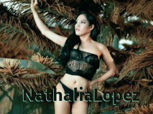 NathaliaLopez