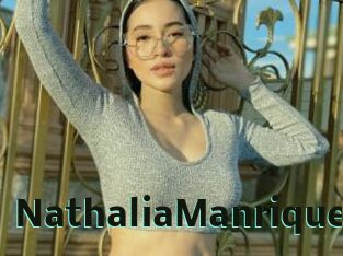 NathaliaManrique Sextrans