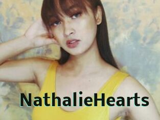 NathalieHearts
