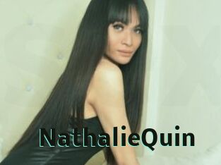 NathalieQuin Sextrans