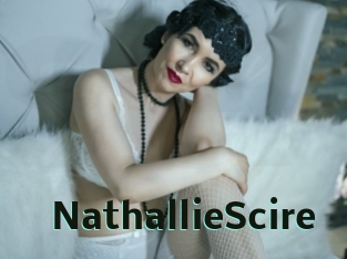 NathallieScire