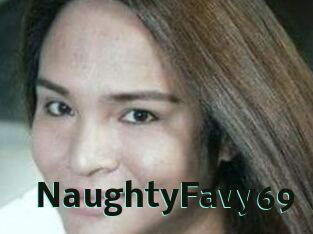 NaughtyFavy69