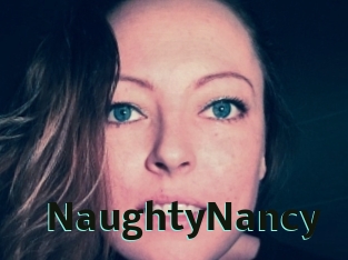NaughtyNancy