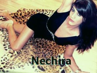 Nechira
