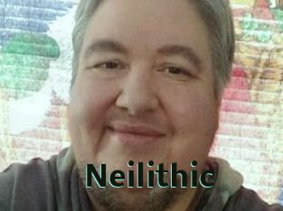Neilithic