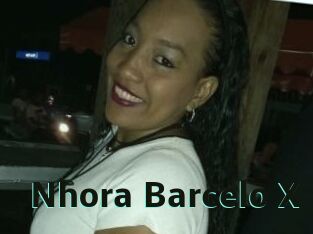 Nhora_Barcelo_X
