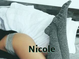 Nicole