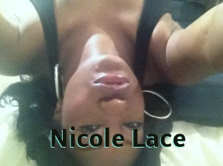 Nicole_Lace Sextrans