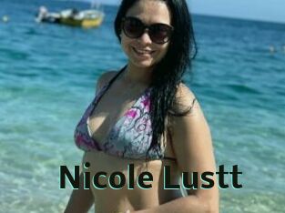 Nicole_Lustt Sextrans