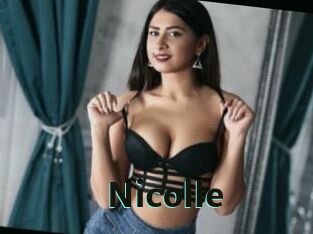 Nicolle